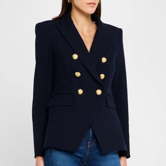 Veronica Beard Jackets & Blazers - Veronica Beard New with tags Miller Jacket Sz XL (14)
